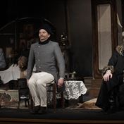 Zdenek Hruska Miroslav Vladyka Jan Hrusinsky